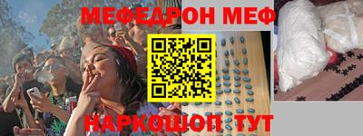 гидропоника Изобильный