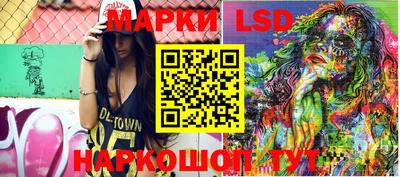 apvp Ирбит