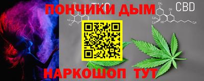 apvp Ирбит