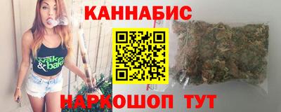 apvp Ирбит