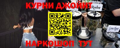гидропоника Изобильный