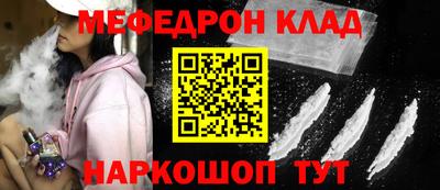 гидропоника Изобильный