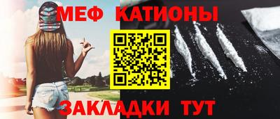 apvp Ирбит