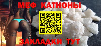 гидропоника Изобильный